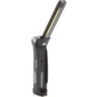 KWB-949110-Akkumulatoros-Lampa-Kicsi