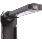 KWB-949110-Akkumulatoros-Lampa-Kicsi