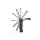 KWB-949110-Akkumulatoros-Lampa-Kicsi