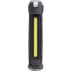 KWB-949110-Akkumulatoros-Lampa-Kicsi