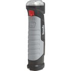 KWB-949110-Akkumulatoros-Lampa-Kicsi