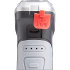 KWB-949110-Akkumulatoros-Lampa-Kicsi