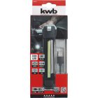 KWB-949110-Akkumulatoros-Lampa-Kicsi