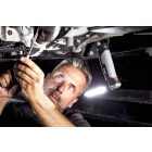 KWB-949110-Akkumulatoros-Lampa-Kicsi