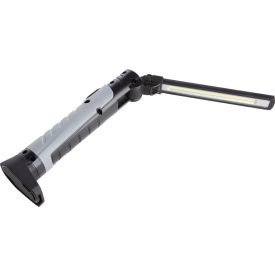 KWB-949200-Akkumulatoros-Osszecsukhato-Lampa