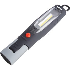 KWB-949300-Akkumulatoros-Lampa-4-W-Cob-Led-Del