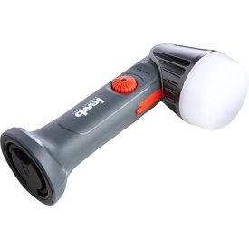 KWB-949310-Akkumulatoros-Lampa-Smd-Led-Del-Es-Power-Bank-Funkcioval