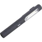 KWB-949400-Akkumulatoros-Lampa-7Db-Smd-Led-Del