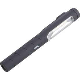 KWB-949400-Akkumulatoros-Lampa-7Db-Smd-Led-Del