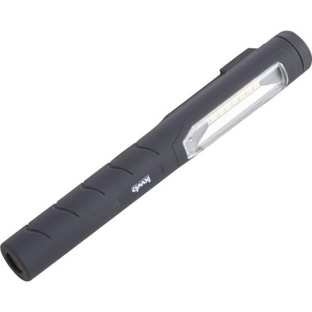 KWB-949400-Akkumulatoros-Lampa-7Db-Smd-Led-Del