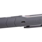 KWB-949400-Akkumulatoros-Lampa-7Db-Smd-Led-Del