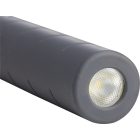 KWB-949400-Akkumulatoros-Lampa-7Db-Smd-Led-Del