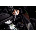 KWB-949400-Akkumulatoros-Lampa-7Db-Smd-Led-Del