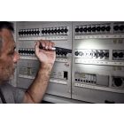 KWB-949400-Akkumulatoros-Lampa-7Db-Smd-Led-Del