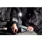 KWB-949400-Akkumulatoros-Lampa-7Db-Smd-Led-Del