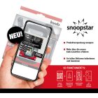 KWB-949400-Akkumulatoros-Lampa-7Db-Smd-Led-Del