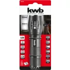 KWB-949510-Led-Zseblampa