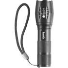 KWB-949510-Led-Zseblampa