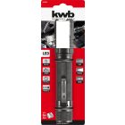 KWB-949520-Led-Zseblampa-Kozepes