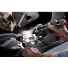 KWB-949520-Led-Zseblampa-Kozepes