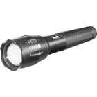 KWB-949530-Led-Zseblampa-Nagy