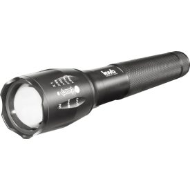 KWB-949530-Led-Zseblampa-Nagy