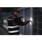 KWB-949530-Led-Zseblampa-Nagy