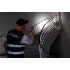 KWB-949530-Led-Zseblampa-Nagy