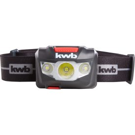 KWB-949700-Fejlampa-15W