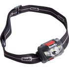 KWB-949700-Fejlampa-15W