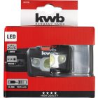 KWB-949700-Fejlampa-15W
