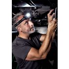 KWB-949700-Fejlampa-15W