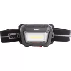 KWB-949710-Fejlampa-3W
