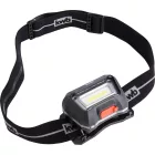 KWB-949710-Fejlampa-3W