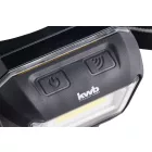 KWB-949710-Fejlampa-3W