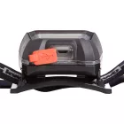 KWB-949710-Fejlampa-3W