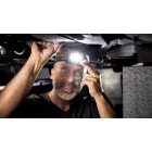 KWB-949710-Fejlampa-3W