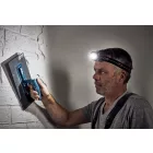 KWB-949710-Fejlampa-3W