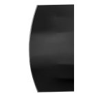 NEO-Tools-95-007-1-Asolapat-fem-nyel-muanyag-marko