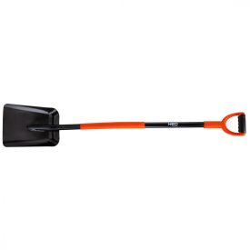 Neo-Tools-95-011-Lapat-Fem-Nyel-Muanyag-Markolat