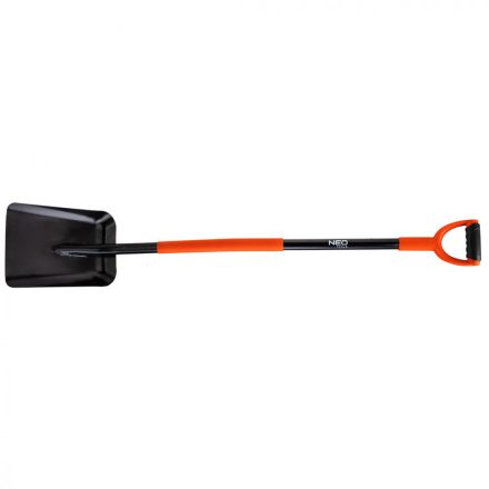Neo-Tools-95-011-Lapat-Fem-Nyel-Muanyag-Markolat