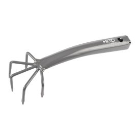 NEO-TOOLS-95-020-Mini-kultivator-5-agu