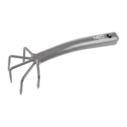 NEO-TOOLS-95-020-Mini-kultivator-5-agu