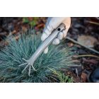 NEO-TOOLS-95-020-Mini-kultivator-5-agu