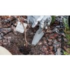 NEO-TOOLS-95-021-Mini-aso-keskeny