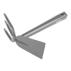 NEO-TOOLS-95-022-Mini-villaskapa