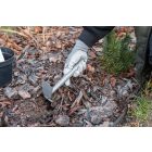 NEO-TOOLS-95-022-Mini-villaskapa