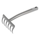 NEO-TOOLS-95-024-Mini-gereblye