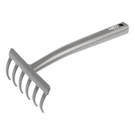 NEO-TOOLS-95-024-Mini-gereblye