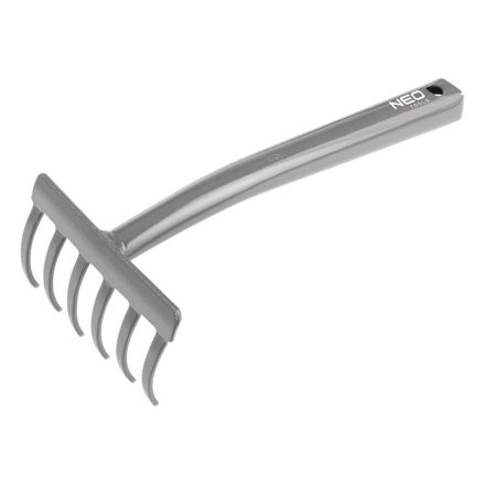 NEO-TOOLS-95-024-Mini-gereblye